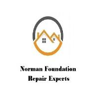 Norman Foundation Repair Experts image 1